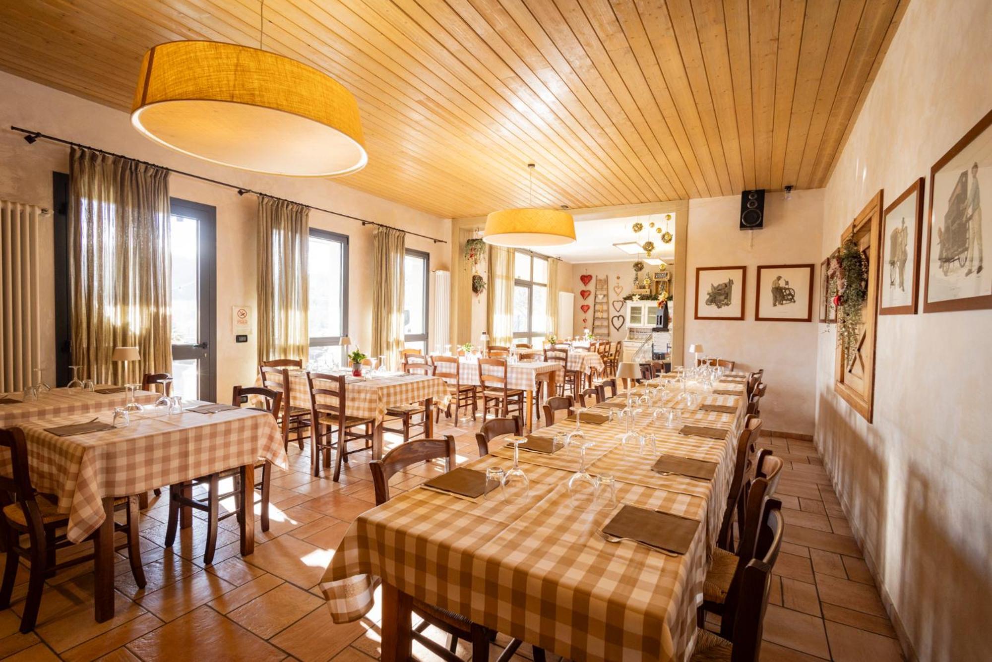 Agriturismo Mazzeracca Бассано-дель-Граппа Экстерьер фото